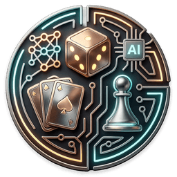 AI Board Games